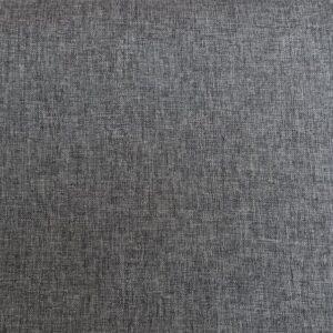 Art 2877 - 83 Chocolate