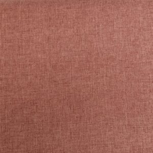 Art 2877 - 89 Tijolo