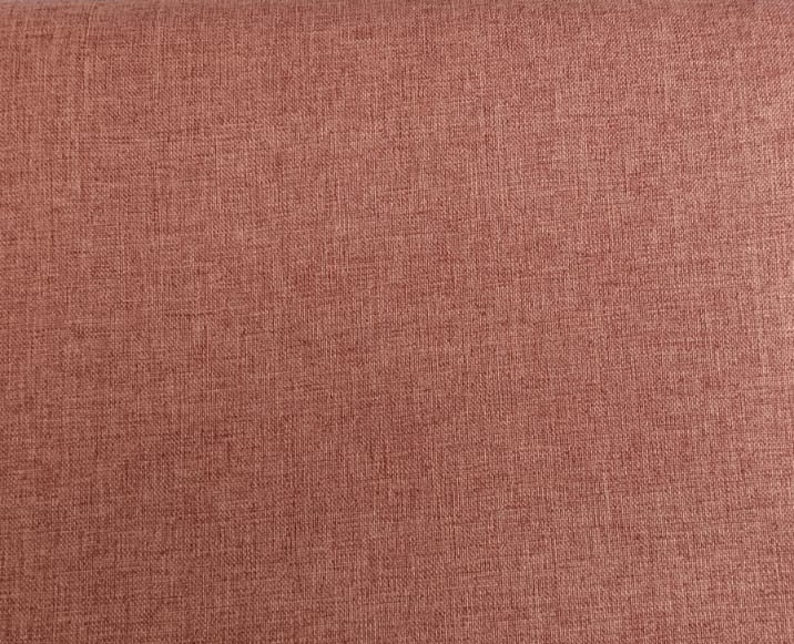 Art 2877 - 89 Tijolo