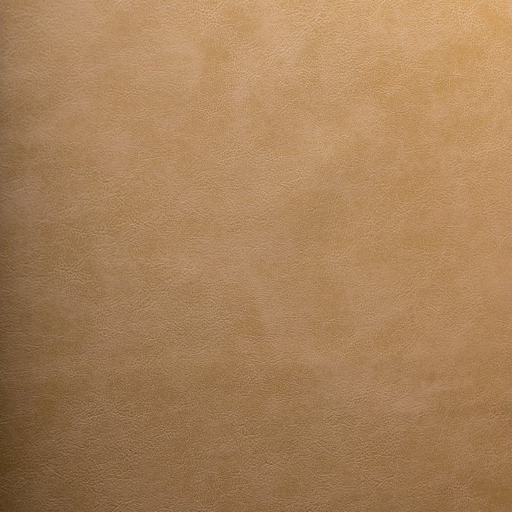 Artplas Lyon - Bege 9303