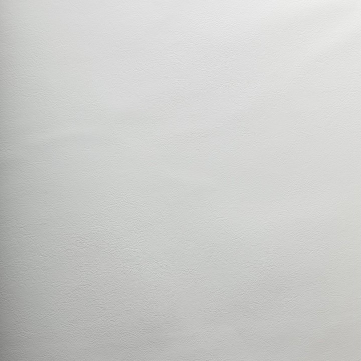 Artplas Lyon - Branco 9304