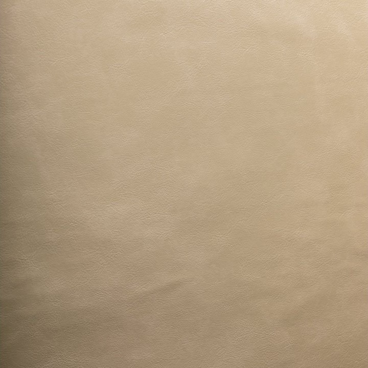 Artplas Lyon - Palha 9305