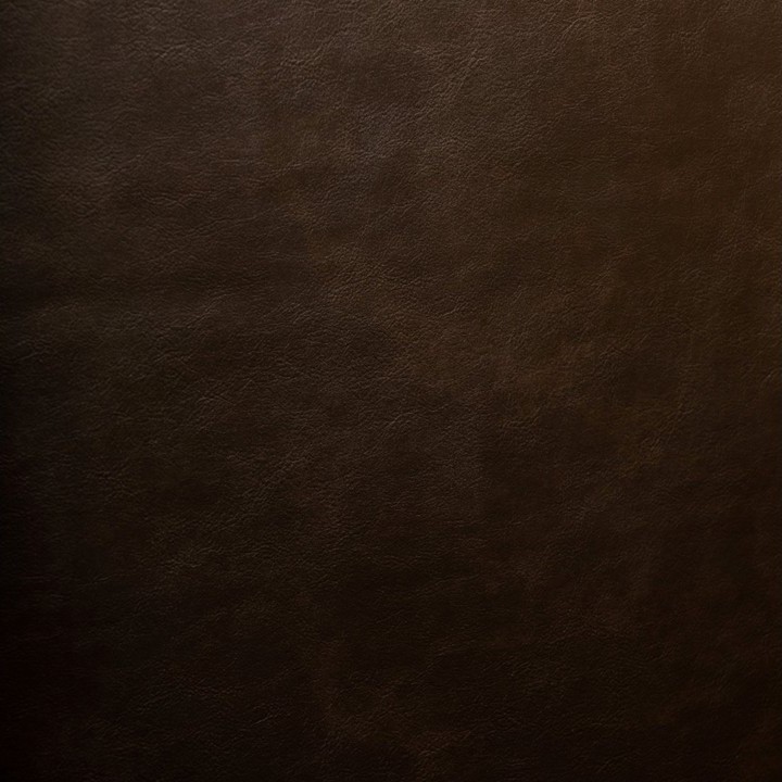 Artplas Lyon - Tabaco 9307