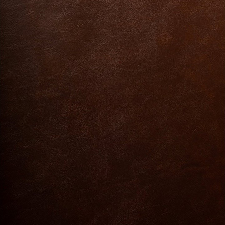 Artplas Lyon - Marrom 9308