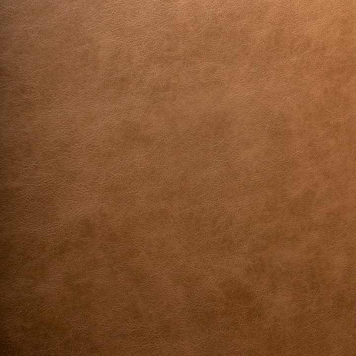 Artplas Lyon - Kaki 9309