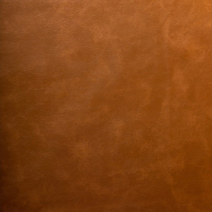 Artplas Lyon - Caramelo 9310