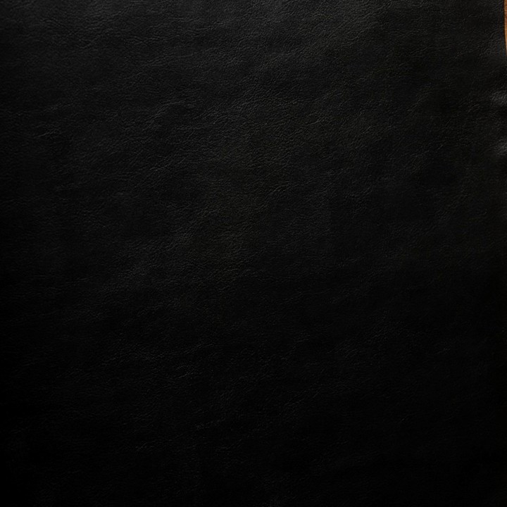 Artplas Lyon - Preto 9370