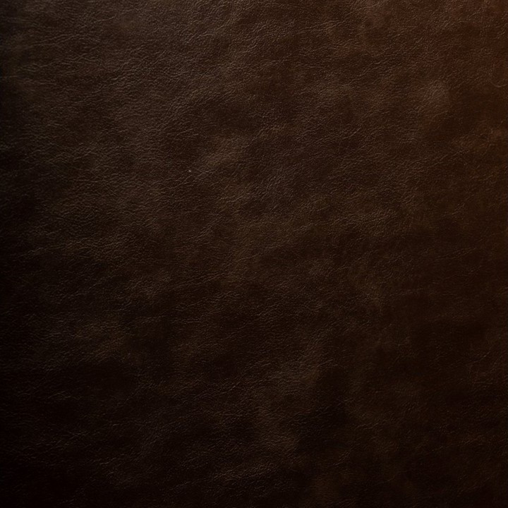 Artplas Lyon - Castanho 9372