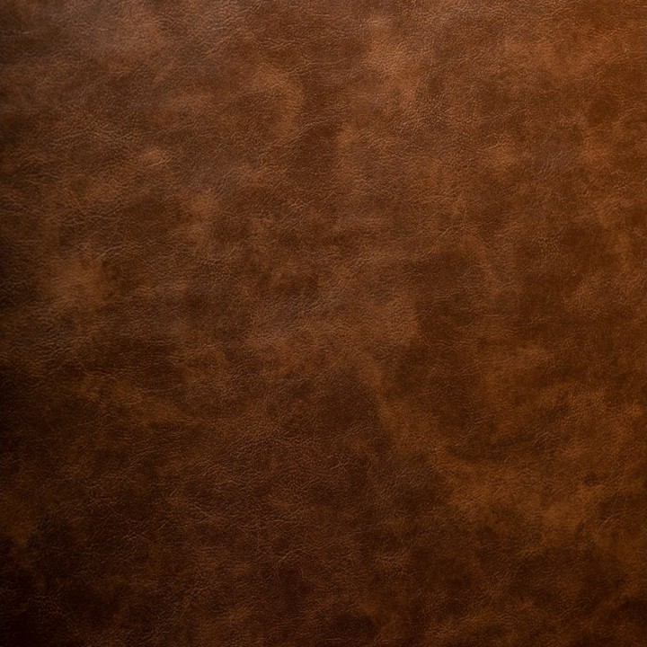 Artplas Lyon - Whisky 9404