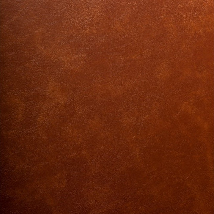 Artplas Lyon - Telha 9492