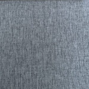 Art 2858 - 96 Grafite