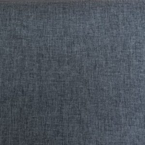 Art 2877 - 96 Grafite