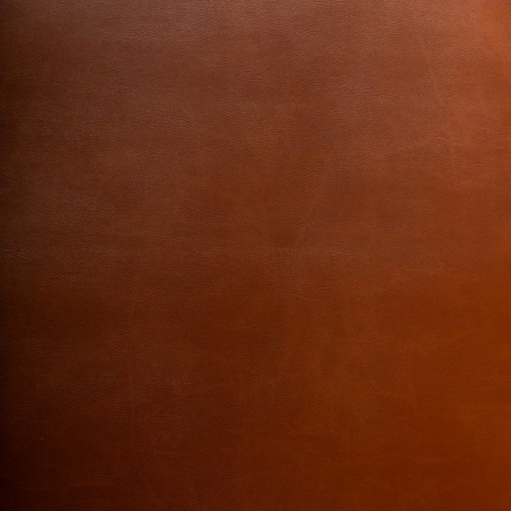 Artplas Valencia - Cacau 9819