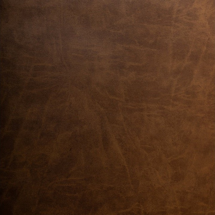 Artplas Valencia - Fendi 9822