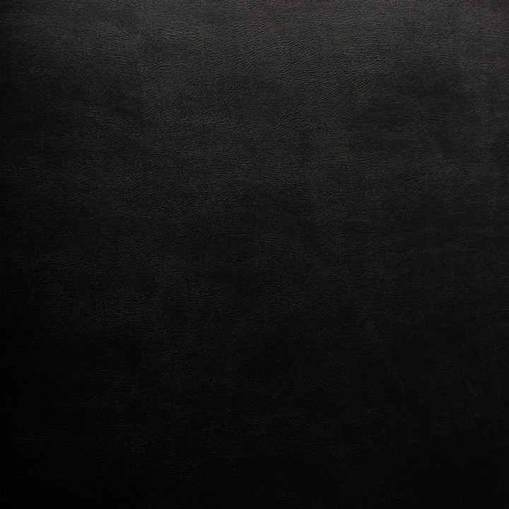 Artplas Valencia - Preto 9826