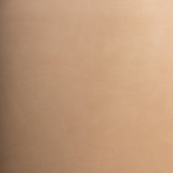 Artplas Valencia - Palha 9827