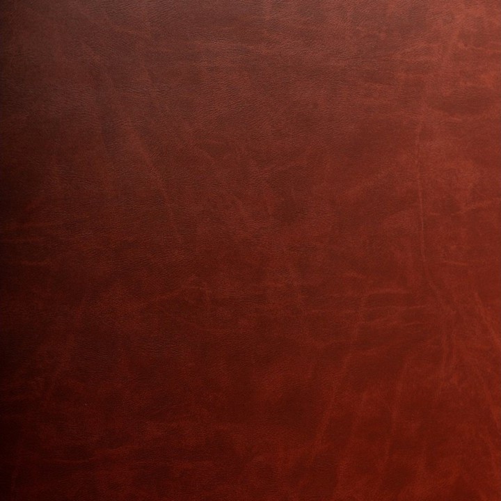 Artplas Valencia - Telha 9828