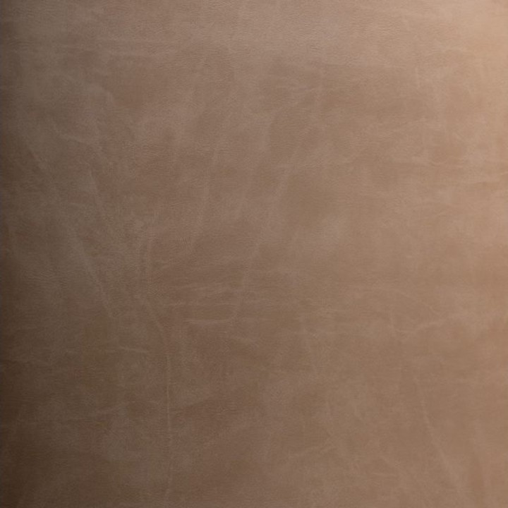 Artplas Valencia - Savan 9829