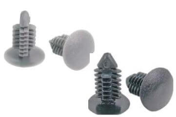 Grampo Forração Universal