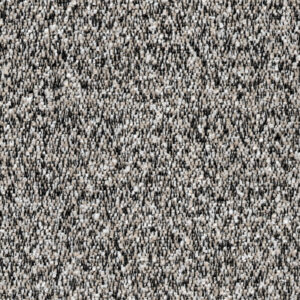 Boucle Color - 02 Fendi