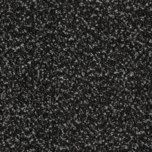 Boucle Color - 04 Preto