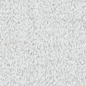 Boucle Color - 05 Gelo