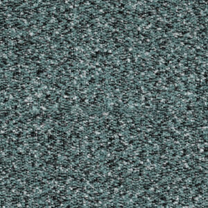 Boucle Color - 49 Tifani