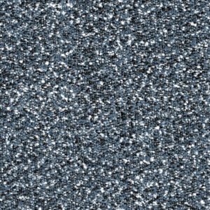 Boucle Color - 53 Marinho