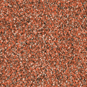 Boucle Color - 61 Castor