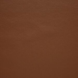 Corano Castanho - 2877