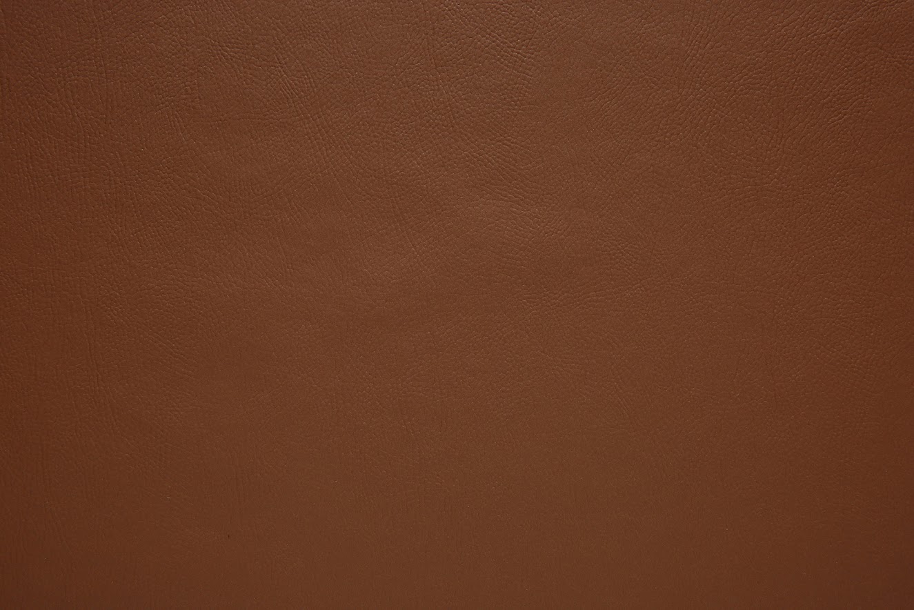 Corano Castanho - 2877