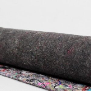 Feltro Betumado 1m Largura