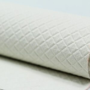 Teto Courvin Balãozinho