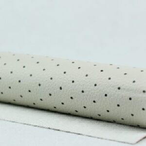 Teto Courvin Pintadinho