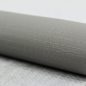 Teto Courvin Liso Cinza