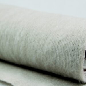 Teto Feltro Crema Fiat