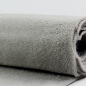 Teto Feltro Corsa/Celta Cinza