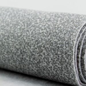 Teto Feltro Printex Iveco