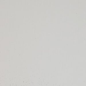 Banner - Branco