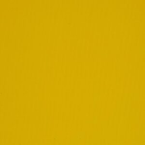 Banner - Amarelo
