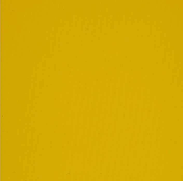 Lona para Toldo - Amarelo