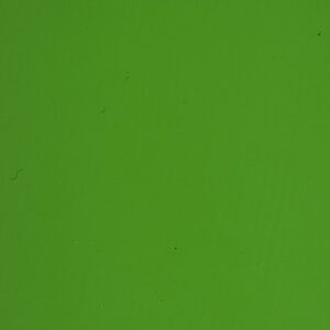 Lona para Toldo - Verde