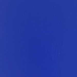 Lona para Toldo - Azul