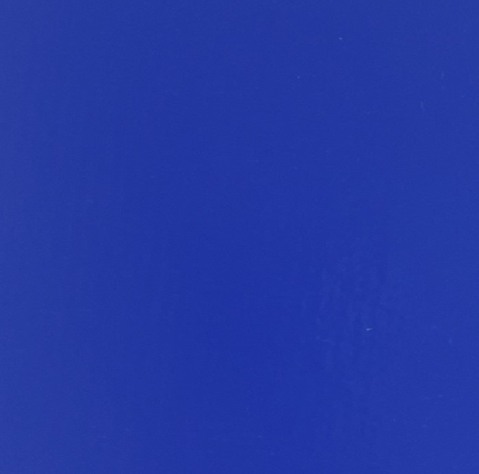 Lona para Toldo - Azul