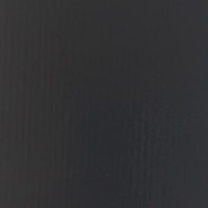 Lonas para Toldo - Marrom