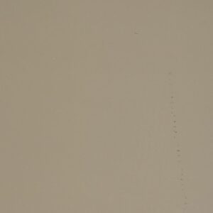 Lona para Toldo - Bege