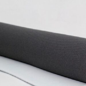 Tecido Tear - Twill Cinza (Fiat Strada)