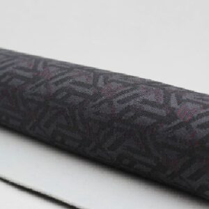 Tecido Tear - Cloney Corsa GM – Corsa