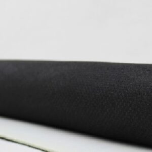 Tecido Tear - Jacquard Working
