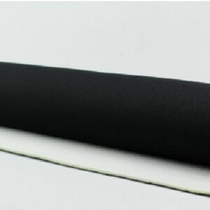 Granit - Preto